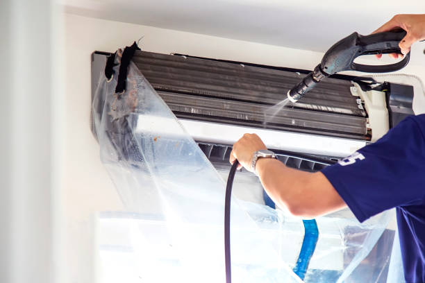 Best Best Air Duct Cleaning Near Me  in Kotzebue, AK