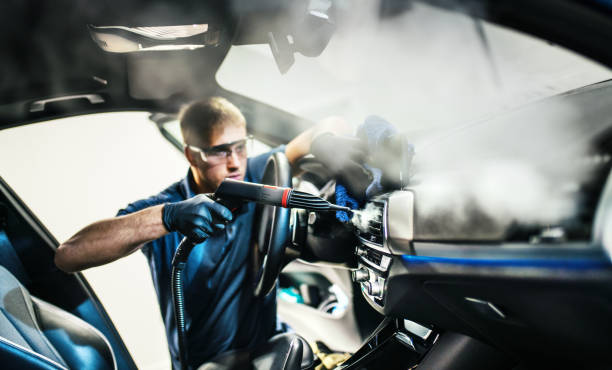 Best Best Air Duct Cleaning Company  in Kotzebue, AK
