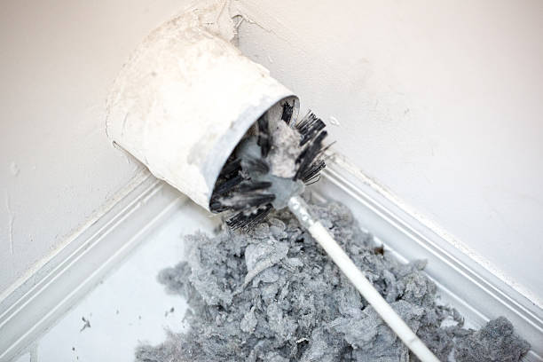 Best Ventilation Cleaning Services  in Kotzebue, AK